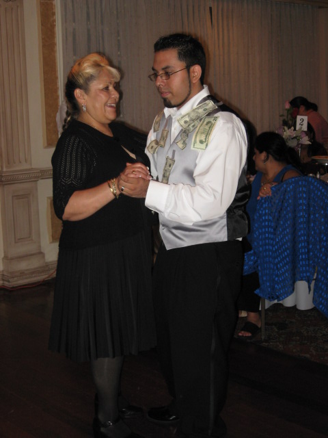 457x616 pixels (79K)